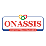 ONASSIS