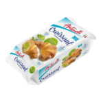 ANTONELLI KROASAN PISTAĆ 225G