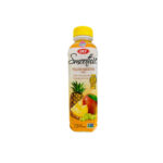 SMOOTHIE YELLOW 350ML