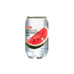 Sparkling WATERMELON 350ml