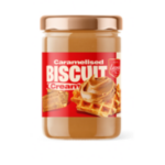 Biscuit cream – Namaz sa keksom ukus karamela 350g