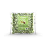 PISTACHIO SWEETS 1KG