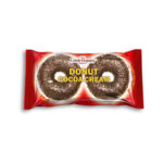 KROFNA KAKAO KREM 2X60