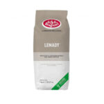 LEMADY