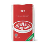 BRAŠNO 00 ORO (10kg i 25kg)