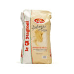 5 STAGIONI BRASNO SPOLVERINA