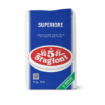 5 STAGIONI BRASNO 00 S