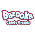 BAZOOKA CANDY BRANDS