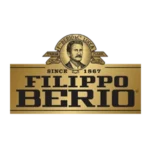 FILIPPO BERIO