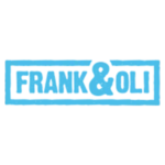 FRANK&OLI
