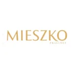 MIESZKO