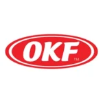 OKF