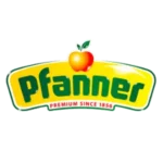 PFANNER