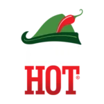 ROBIN HOT