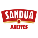 SANDUA