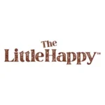 LUBIMKA - THE LITTLE HAPPY