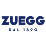 ZUEGG