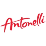 ANTONELLI
