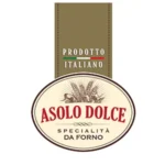 ASOLO DOLCE