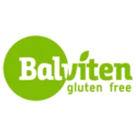 BALVITEN