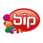 BIP