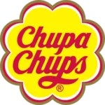CHUPA CHUPS