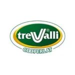TREVALLI-COOPERLAT
