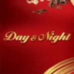 DAY & NIGHT