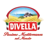 DIVELLA