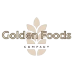 GOLDEN FOODS