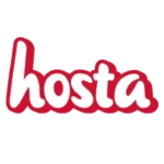 HOSTA