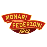 MONARI
