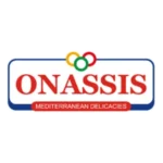 ONASSIS