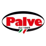 PALVE
