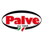PALVE