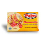 READY YELLOW POLENTA