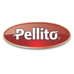 PELLITO