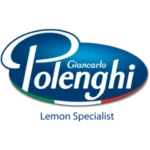 POLENGHI