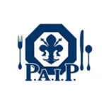 PAIP