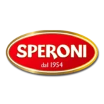 SPERONI
