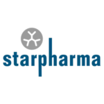 STARPHARMA