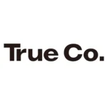 TRUE CO