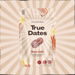 TRUE DATES SOUR COLA