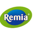 REMIA