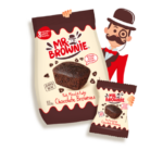 MR. BROWNIE CHOCOLATE 200G