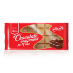 Leona kakao krem tabla za kuvanje 90g