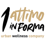 1 ATTIMO IN FORMA