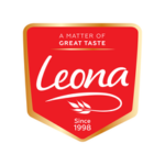 LEONA