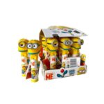 Minions