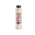 REMIA MAJONEZ SA TARTUFIMA 800 ML